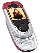 Best available price of Sagem MY C-4 in Italyraine
