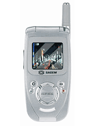 Best available price of Sagem MY C-5w in Italyraine