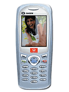 Best available price of Sagem MY V-65 in Italyraine