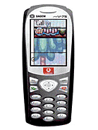 Best available price of Sagem MY V-75 in Italyraine