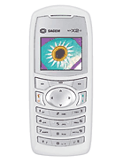 Best available price of Sagem MY X2-2 in Italyraine