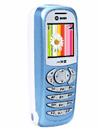 Best available price of Sagem MY X-2 in Italyraine
