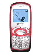 Best available price of Sagem MY X-3 in Italyraine