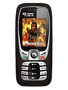 Best available price of Sagem MY X-4 in Italyraine