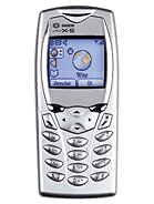 Best available price of Sagem MY X-5 in Italyraine