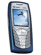 Best available price of Sagem MY X5-2 in Italyraine