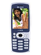 Best available price of Sagem MY X-6 in Italyraine