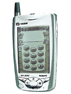 Best available price of Sagem WA 3050 in Italyraine