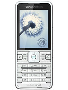 Best available price of Sony Ericsson C901 GreenHeart in Italyraine