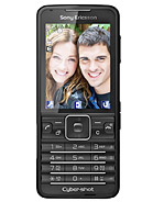 Best available price of Sony Ericsson C901 in Italyraine