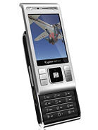 Best available price of Sony Ericsson C905 in Italyraine