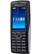 Best available price of Sony Ericsson Cedar in Italyraine