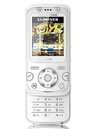 Best available price of Sony Ericsson F305 in Italyraine