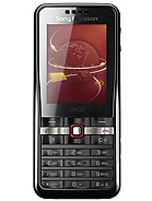 Best available price of Sony Ericsson G502 in Italyraine