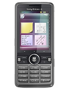 Best available price of Sony Ericsson G700 Business Edition in Italyraine