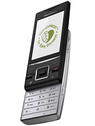 Best available price of Sony Ericsson Hazel in Italyraine