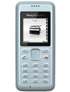 Best available price of Sony Ericsson J132 in Italyraine