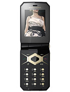 Best available price of Sony Ericsson Jalou D-G edition in Italyraine