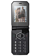 Best available price of Sony Ericsson Jalou in Italyraine