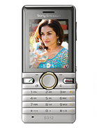 Best available price of Sony Ericsson S312 in Italyraine