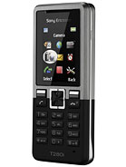 Best available price of Sony Ericsson T280 in Italyraine