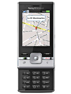 Best available price of Sony Ericsson T715 in Italyraine