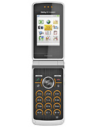 Best available price of Sony Ericsson TM506 in Italyraine