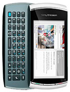 Best available price of Sony Ericsson Vivaz pro in Italyraine