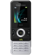 Best available price of Sony Ericsson W205 in Italyraine