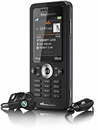 Best available price of Sony Ericsson W302 in Italyraine
