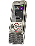 Best available price of Sony Ericsson W395 in Italyraine