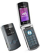 Best available price of Sony Ericsson W508 in Italyraine