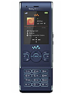 Best available price of Sony Ericsson W595 in Italyraine