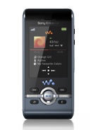 Best available price of Sony Ericsson W595s in Italyraine