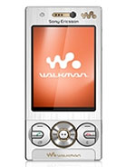 Best available price of Sony Ericsson W705 in Italyraine