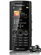 Best available price of Sony Ericsson W902 in Italyraine