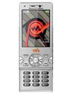Best available price of Sony Ericsson W995 in Italyraine