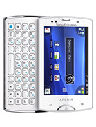 Best available price of Sony Ericsson Xperia mini pro in Italyraine
