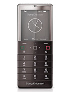 Best available price of Sony Ericsson Xperia Pureness in Italyraine