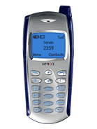 Best available price of Sendo J530 in Italyraine