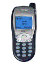 Best available price of Sendo S230 in Italyraine