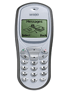 Best available price of Sendo S300 in Italyraine