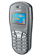 Best available price of Sendo S330 in Italyraine