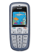 Best available price of Sendo S360 in Italyraine