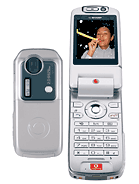 Best available price of Sharp 902 in Italyraine