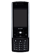 Best available price of Sharp 880SH in Italyraine