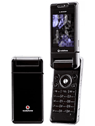 Best available price of Sharp 903 in Italyraine