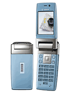 Best available price of Sharp 904 in Italyraine