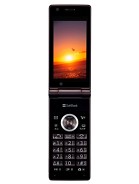 Best available price of Sharp 930SH in Italyraine