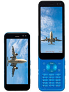 Best available price of Sharp AQUOS 941SH in Italyraine